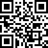 https://en.abna24.com/xgsBQ
