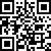 https://en.abna24.com/xkHfb