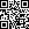 https://en.abna24.com/xgV46