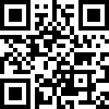 https://en.abna24.com/x8Sz8