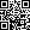 https://en.abna24.com/xjFDW