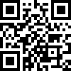 https://en.abna24.com/xbZ6M