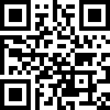 https://en.abna24.com/x6bWp