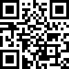 https://en.abna24.com/x4scY