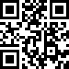 https://en.abna24.com/xhmrX