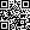 https://en.abna24.com/x8Kpy