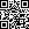 https://en.abna24.com/xdfK9