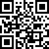 https://en.abna24.com/x56vp