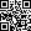 https://en.abna24.com/x5BcD
