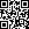 https://en.abna24.com/x8Zj2