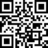 https://en.abna24.com/x3VvH