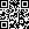 https://en.abna24.com/xctQ3