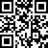 https://en.abna24.com/x9Whg