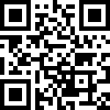 https://en.abna24.com/xc7ms