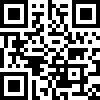 https://en.abna24.com/xdvtP