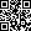 https://en.abna24.com/xfqdP