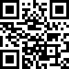 https://en.abna24.com/xjKJ9