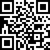 https://en.abna24.com/xfx3s