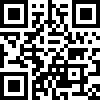 https://en.abna24.com/xhVDH