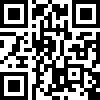 https://en.abna24.com/x3TzT