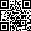 https://en.abna24.com/xhymf