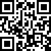 https://en.abna24.com/x9PHd