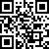 https://en.abna24.com/xcJn4