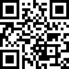 https://en.abna24.com/xbSpw