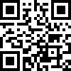 https://en.abna24.com/x57mT