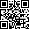 https://en.abna24.com/xcj6J