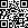 https://en.abna24.com/xhdK3