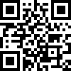 https://en.abna24.com/x9xzN