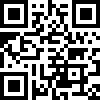 https://en.abna24.com/x4DBV
