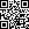 https://en.abna24.com/xfW4M