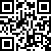 https://en.abna24.com/x8Ycg
