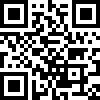 https://en.abna24.com/xh8nC