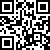 https://en.abna24.com/xb5Np