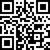 https://en.abna24.com/xgzCJ