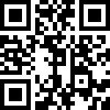 https://en.abna24.com/xffh6