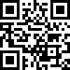 https://en.abna24.com/xjPLv