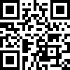 https://en.abna24.com/x5vWL