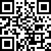 https://en.abna24.com/xdC2Q