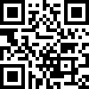 https://en.abna24.com/xh9MY