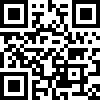 https://en.abna24.com/x5ZW5