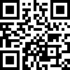 https://en.abna24.com/x99GD