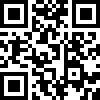 https://en.abna24.com/x7QYB