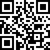 https://en.abna24.com/x7bwB