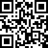 https://en.abna24.com/x3YWx