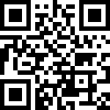 https://en.abna24.com/x4d9f