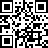https://en.abna24.com/x95QZ